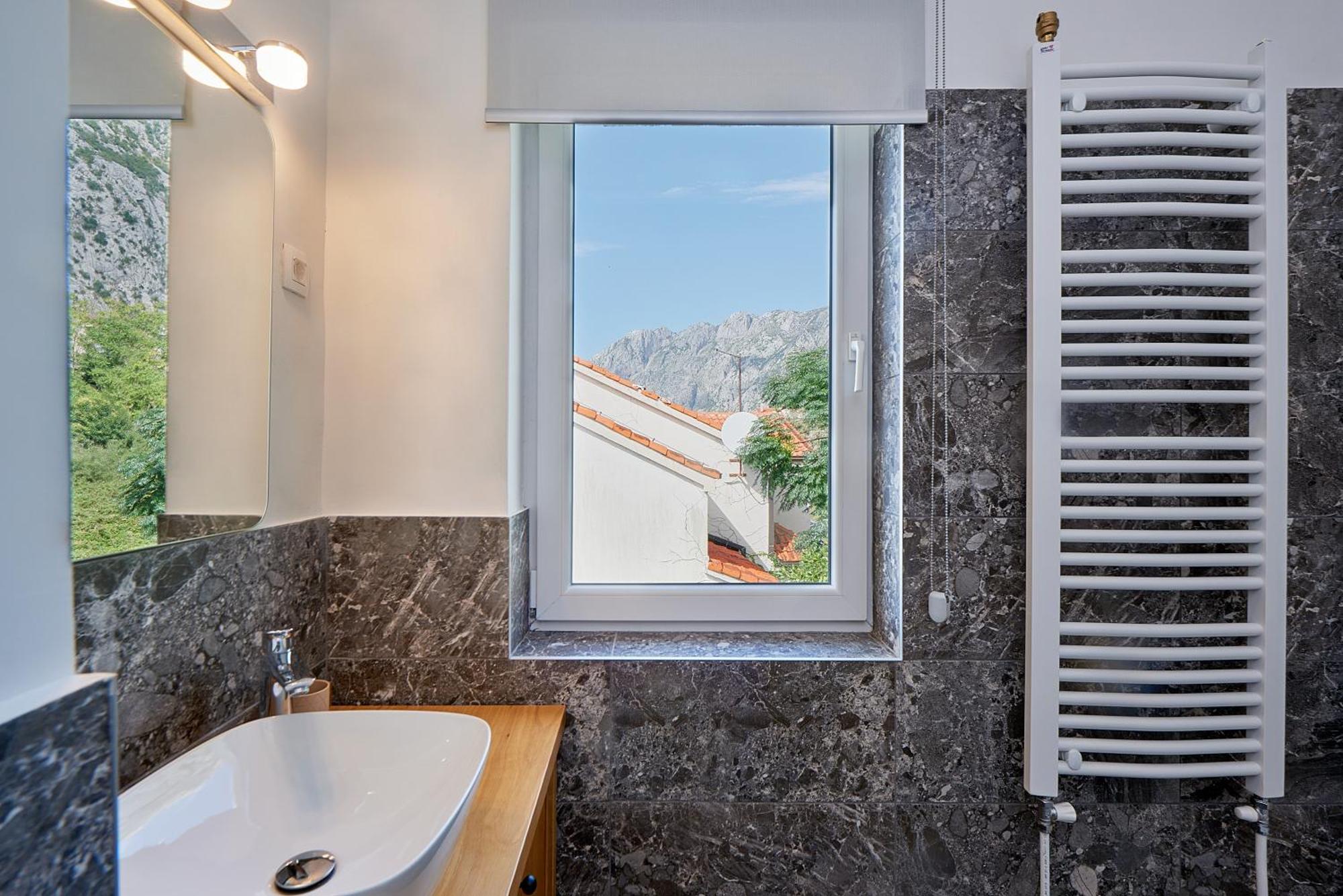 2montenegro Mimoza Apartment