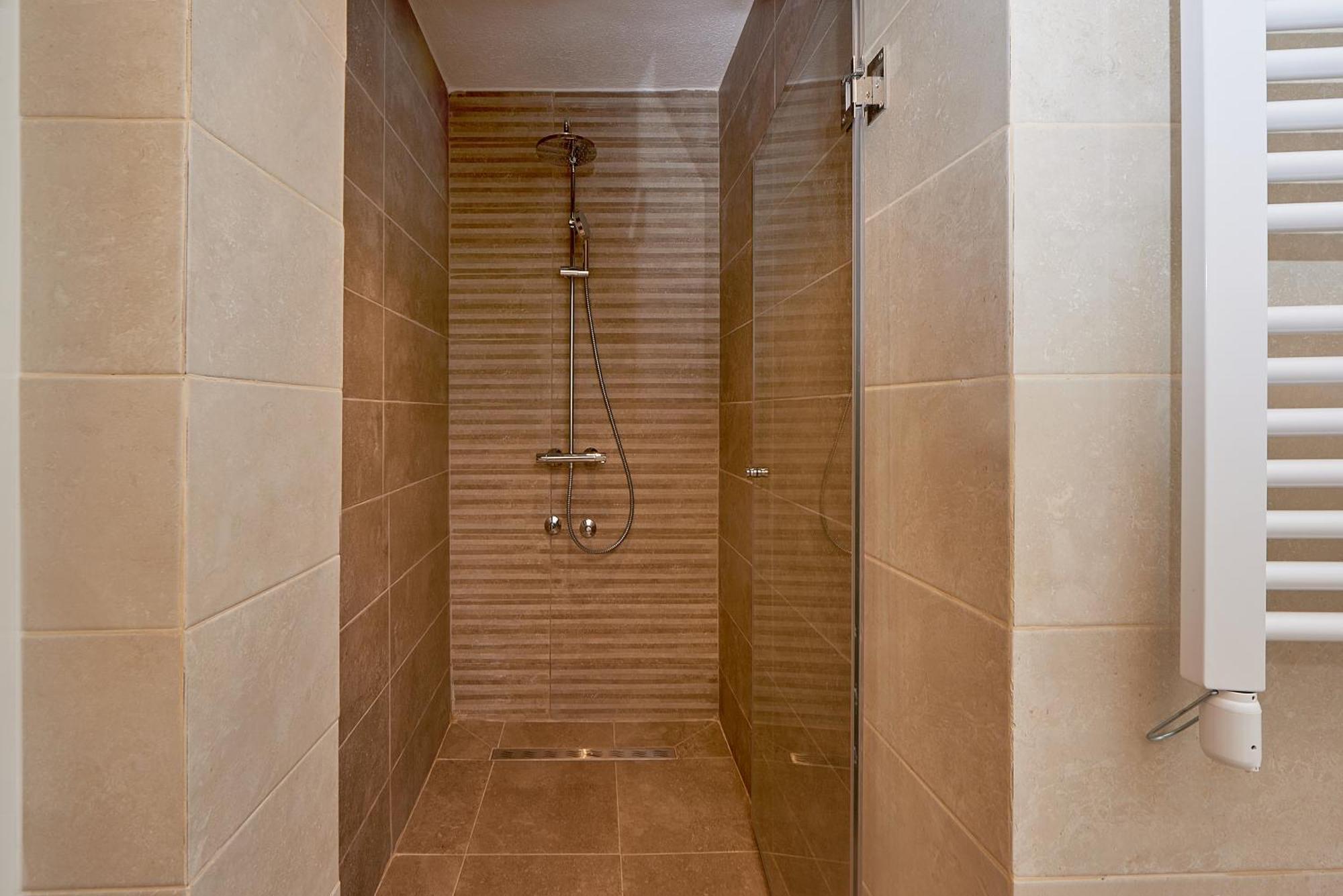 2montenegro Mimoza Apartment