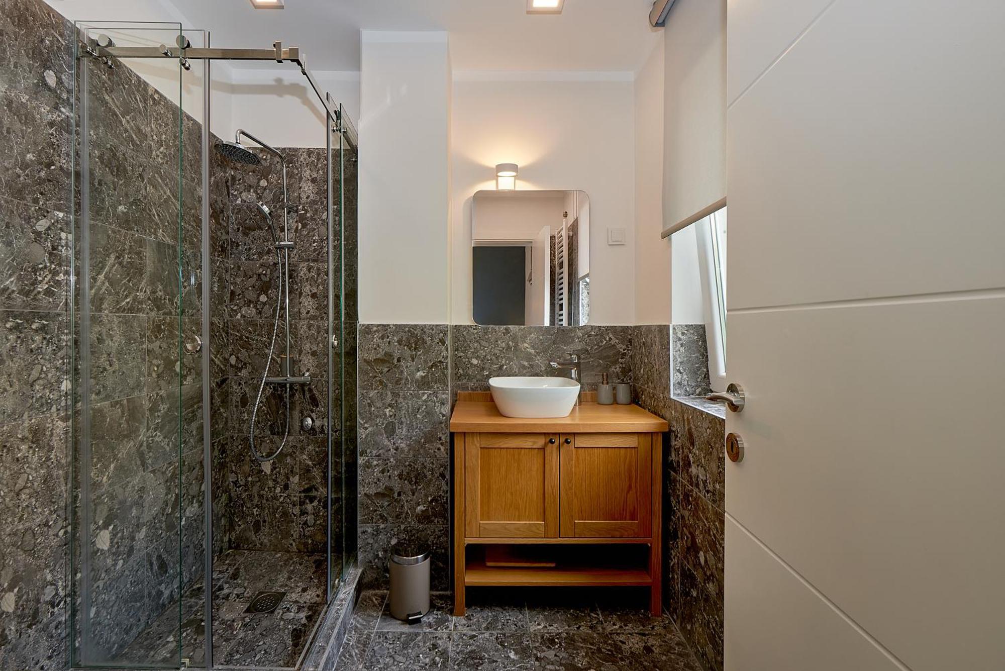2montenegro Mimoza Apartment