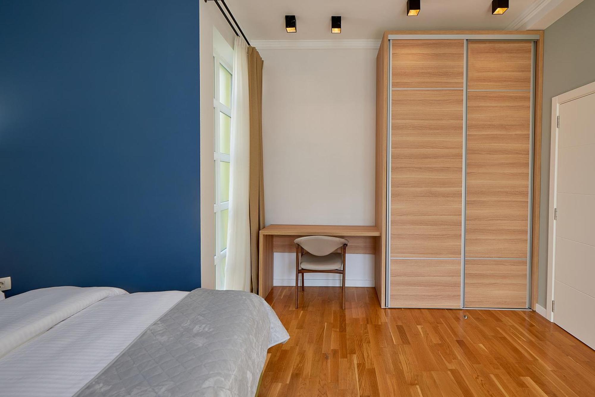 2montenegro Mimoza Apartment Dobrota